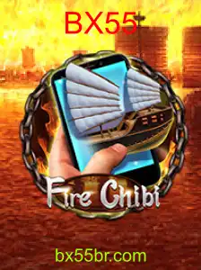 Descubra o Mundo de FireChibiM: O Jogo que Conquista Multidões