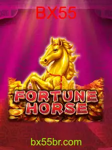 FortuneHorse
